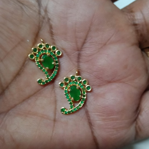 Invisible AD Pendant (VB-05IP)