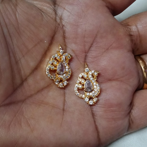 Invisible AD Pendant (VB-04IP)