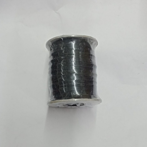 Jewellery making Cotton Cord |1mm |