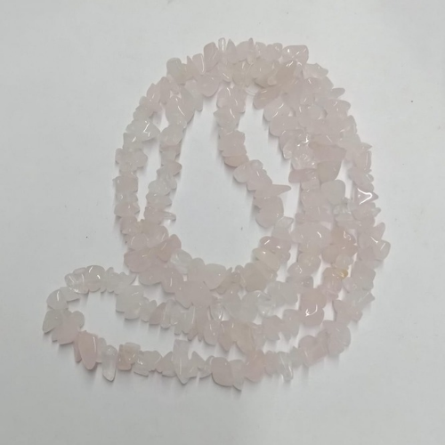 Gemstone Chip Beads (VB-13GCB)