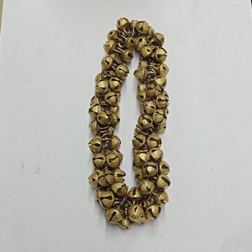 Chilanka Beads- Medium size