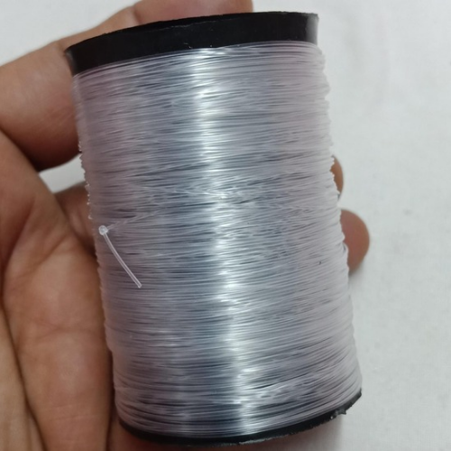 Thick - Nylon thread