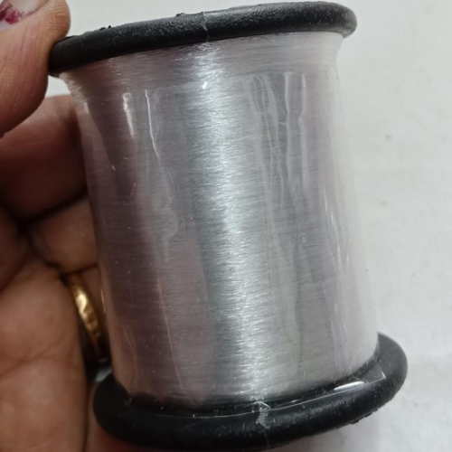 Thin- Nylon thread